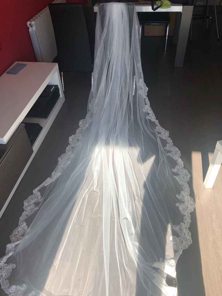 Velo Aliexpress - 1