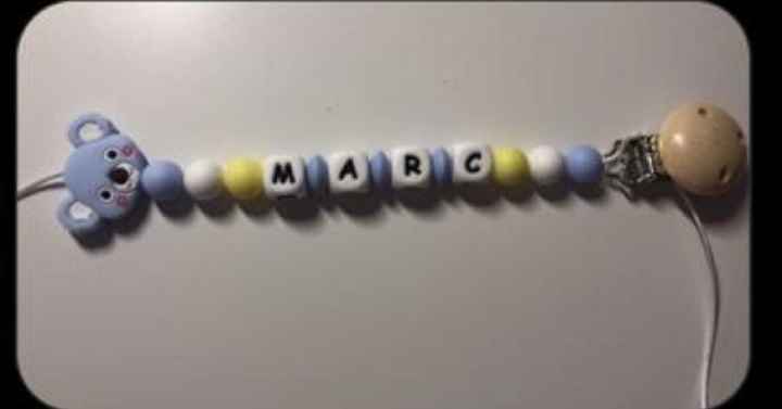 Mamas Febrero 2020 - 1