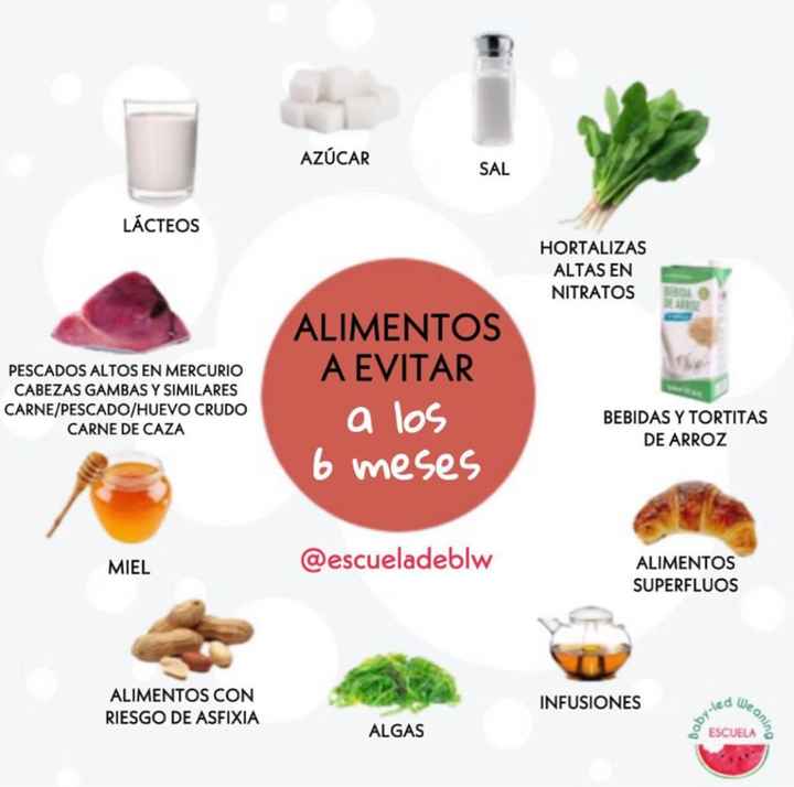 Mamas Febrero 2020 - 1