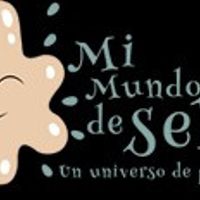 Sello personalizado - 2