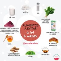 Mamas Febrero 2020 - 1