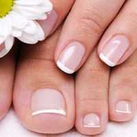  Mejor sitio para manicura y pedicura? - 2