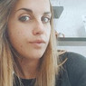Rocio