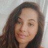 Nazaret