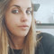 Rocio