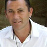 Juan