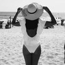 Ana