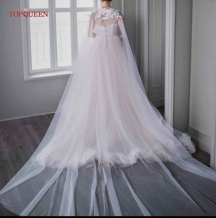 Capa Aliexpress - 2