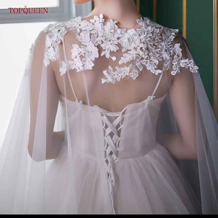 Capa Aliexpress - 3