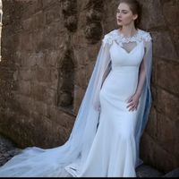 Capa Aliexpress - 1