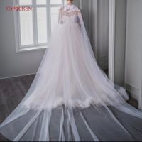 Capa Aliexpress - 2