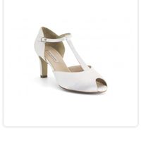 mis zapatos