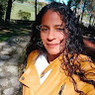 Yazmin