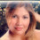 Beatriz