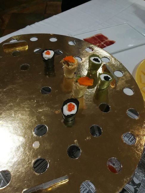 Prueba del menú!!! Superada!! - 5