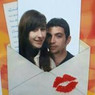 Jose