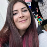Judit