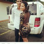 Michell