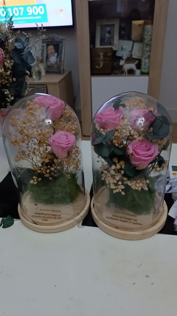 Regalos invitadas especiales 3