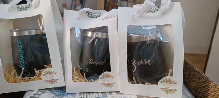 Regalitos niños/adolescentes 5