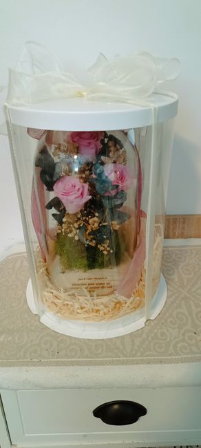 Chicas ideas regalos invitados 4