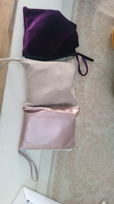 Chicas ideas regalos invitados 12