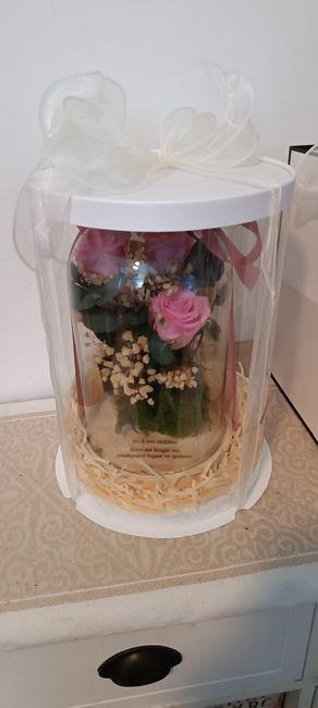 Regalo para Mami 3