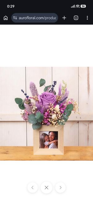 Regalo para Mami 5