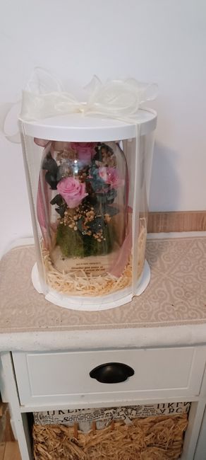 Idea de regalo para tu mejor amiga - 1