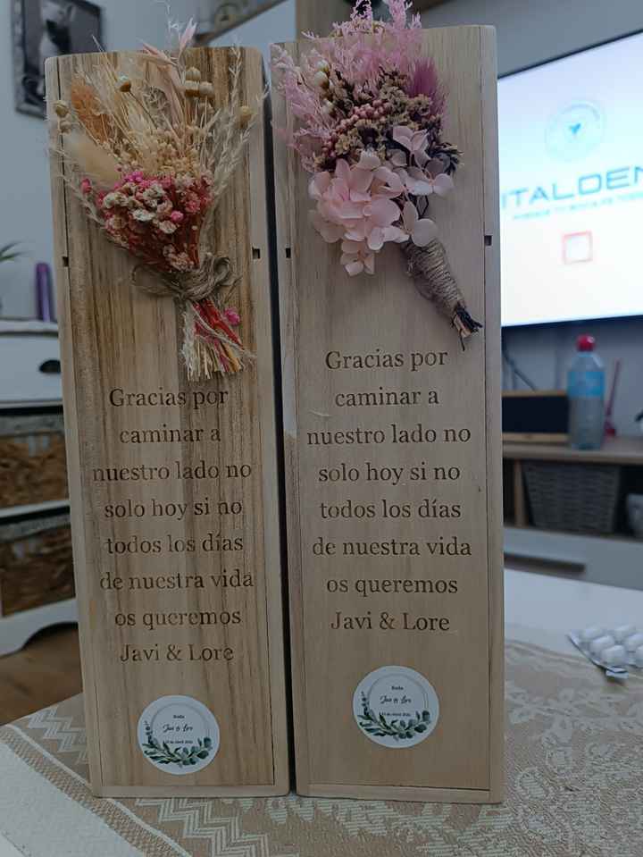 Regalo Dia del padre - 3