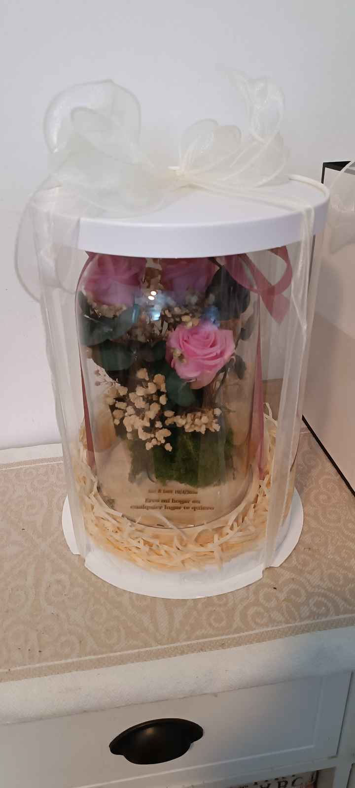 Regalo para Mami - 1