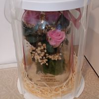 Regalo para Mami - 2