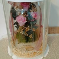 Regalo de hermanos y cuñados! - 2