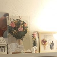 Regalo de hermanos y cuñados! - 3