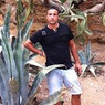 Eduardo