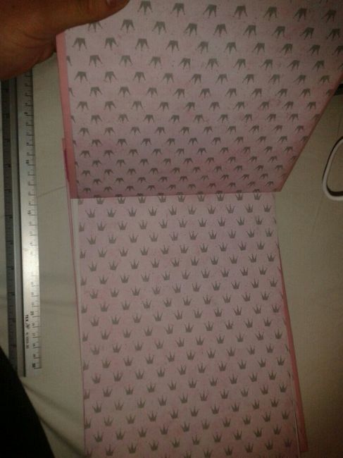 Cuento para mis pequeñas damitas - 2