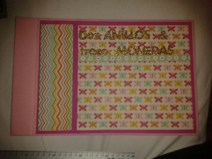 Cuento para mis pequeñas damitas - 3