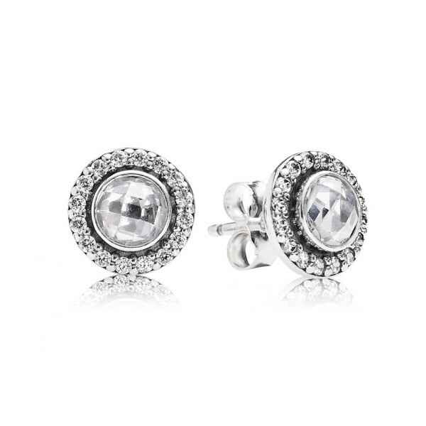 Pendientes - 1