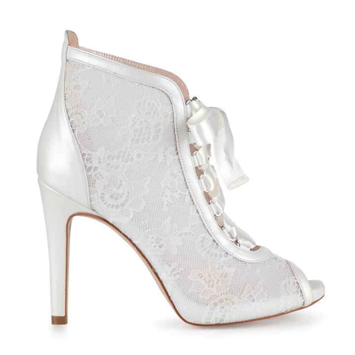 Consejos look  - 2