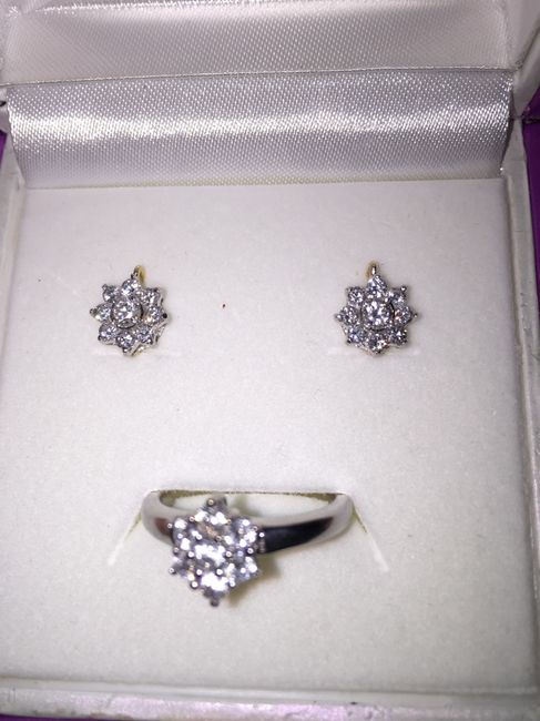 Mis pendientes - 2