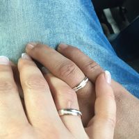 Y después de la boda.. viene el viaje!!! - 3