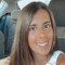 Itziar