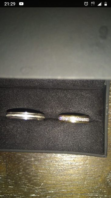 Alianzas originales 4