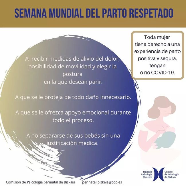 Futuras Mamás Junio 2020 v2.0 1