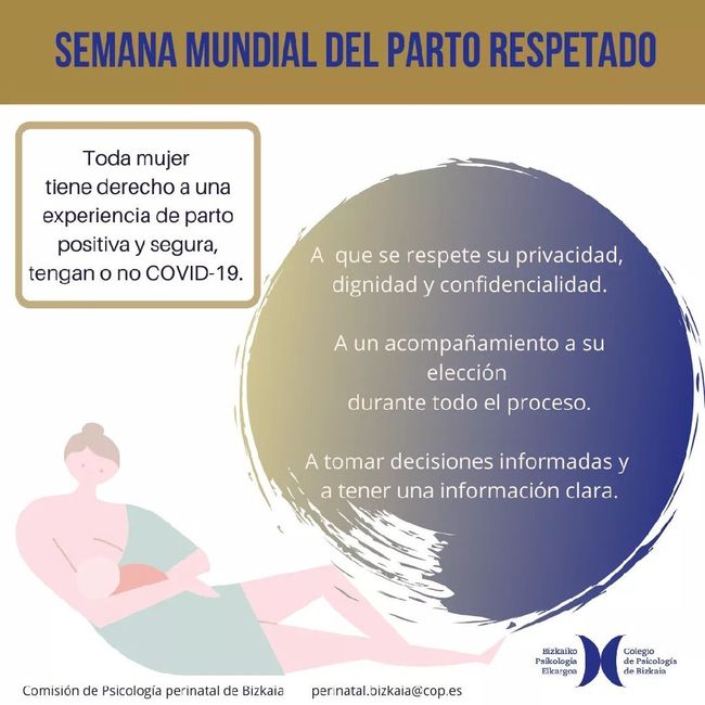 Futuras Mamás Junio 2020 v2.0 2