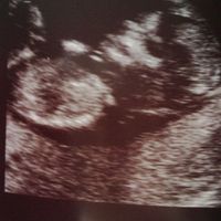 Futuras mamis diciembre 2019 oficial - 1