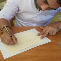 invitaciones