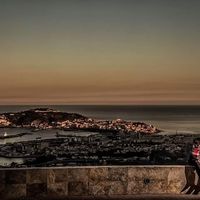 La preboda