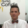 Jose
