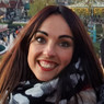 Montse